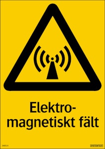 Huvudbild