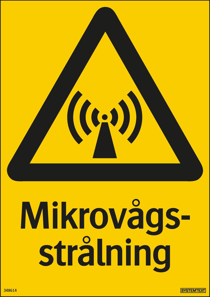 Huvudbild