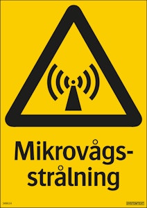 Huvudbild