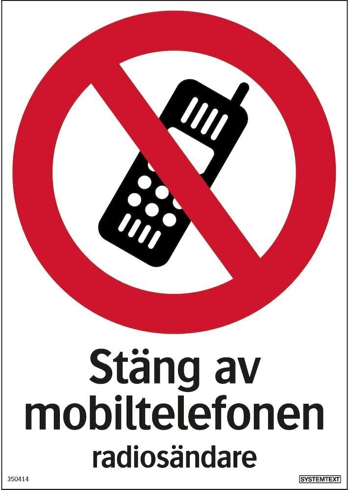Huvudbild