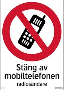 Huvudbild