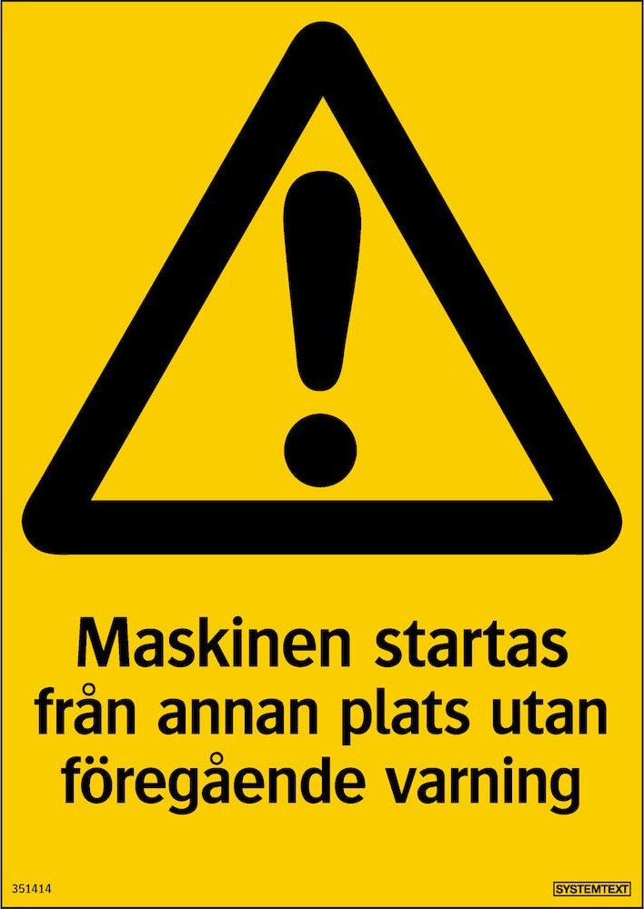 Huvudbild