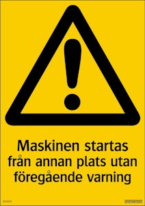 Huvudbild