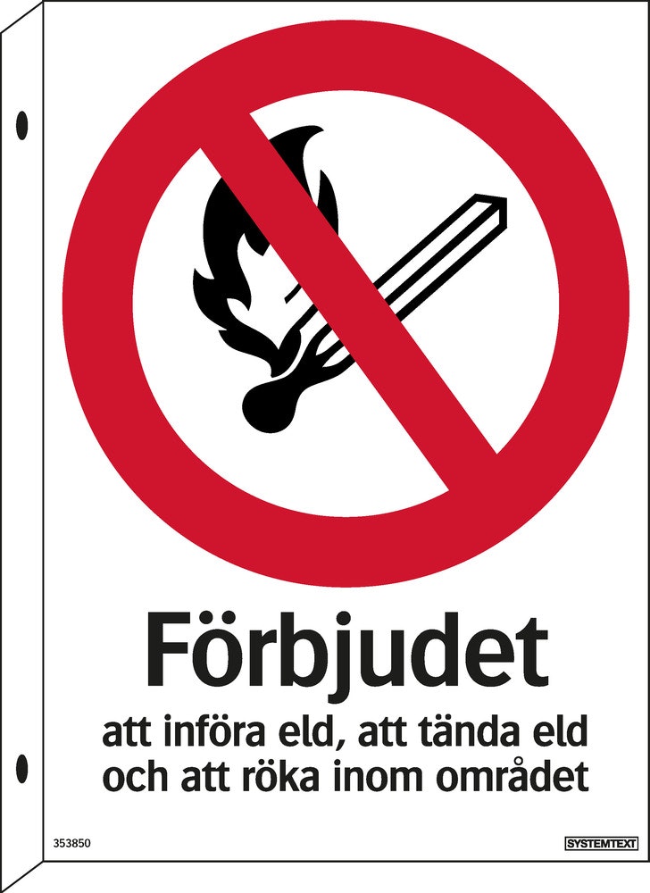 Huvudbild