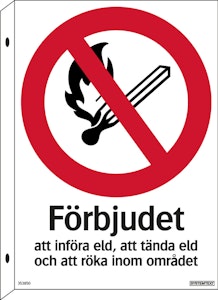 Huvudbild
