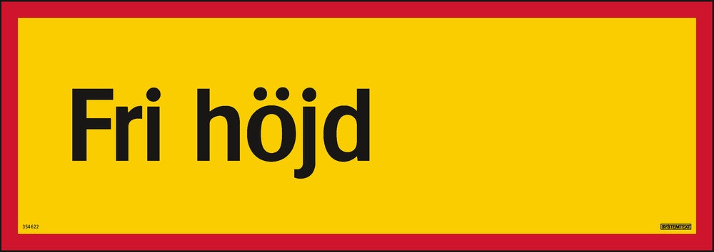 Huvudbild