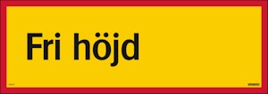 Huvudbild