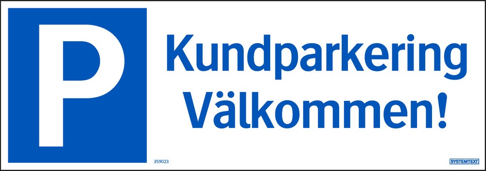 Huvudbild
