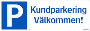Huvudbild