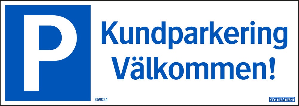 Huvudbild