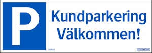 Huvudbild