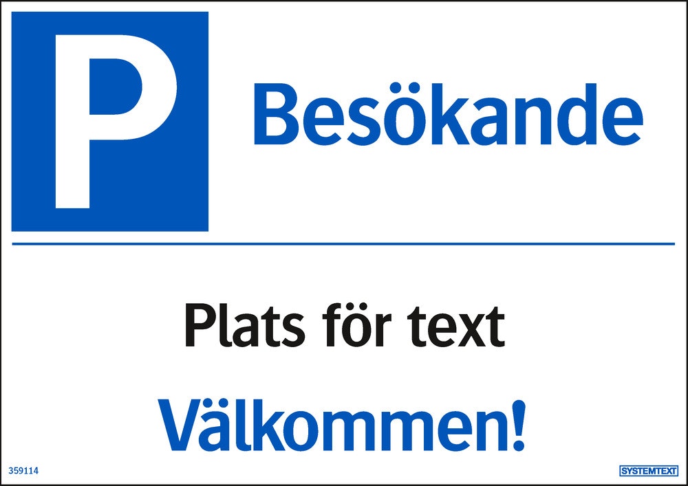 Huvudbild