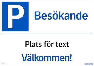 Huvudbild