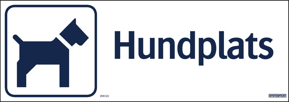 Huvudbild
