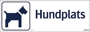 Huvudbild