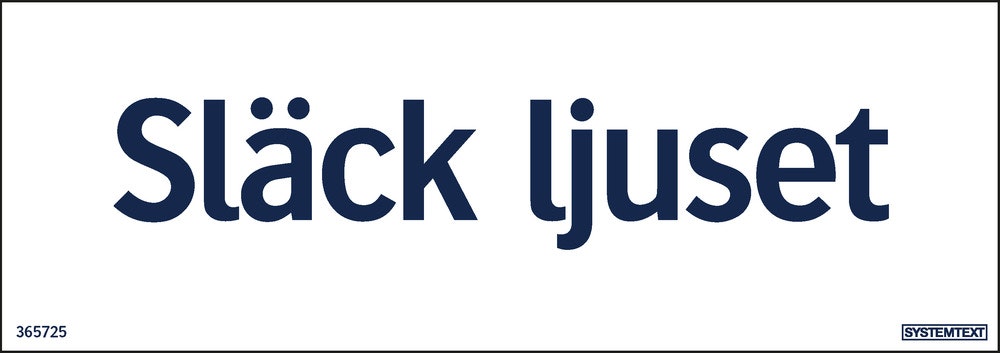 Huvudbild