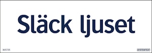 Huvudbild