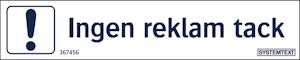 Huvudbild