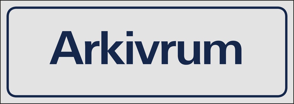 Huvudbild