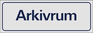 Huvudbild