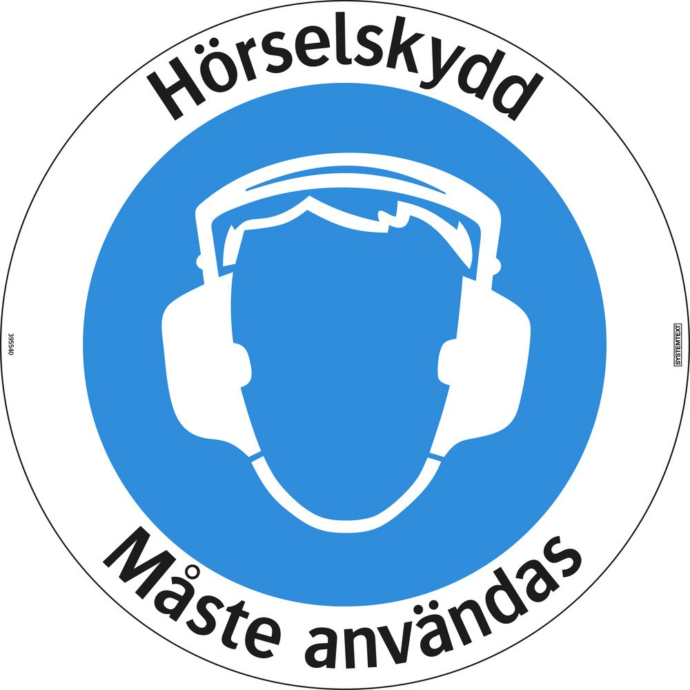 Huvudbild