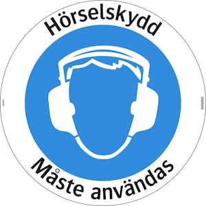 Huvudbild