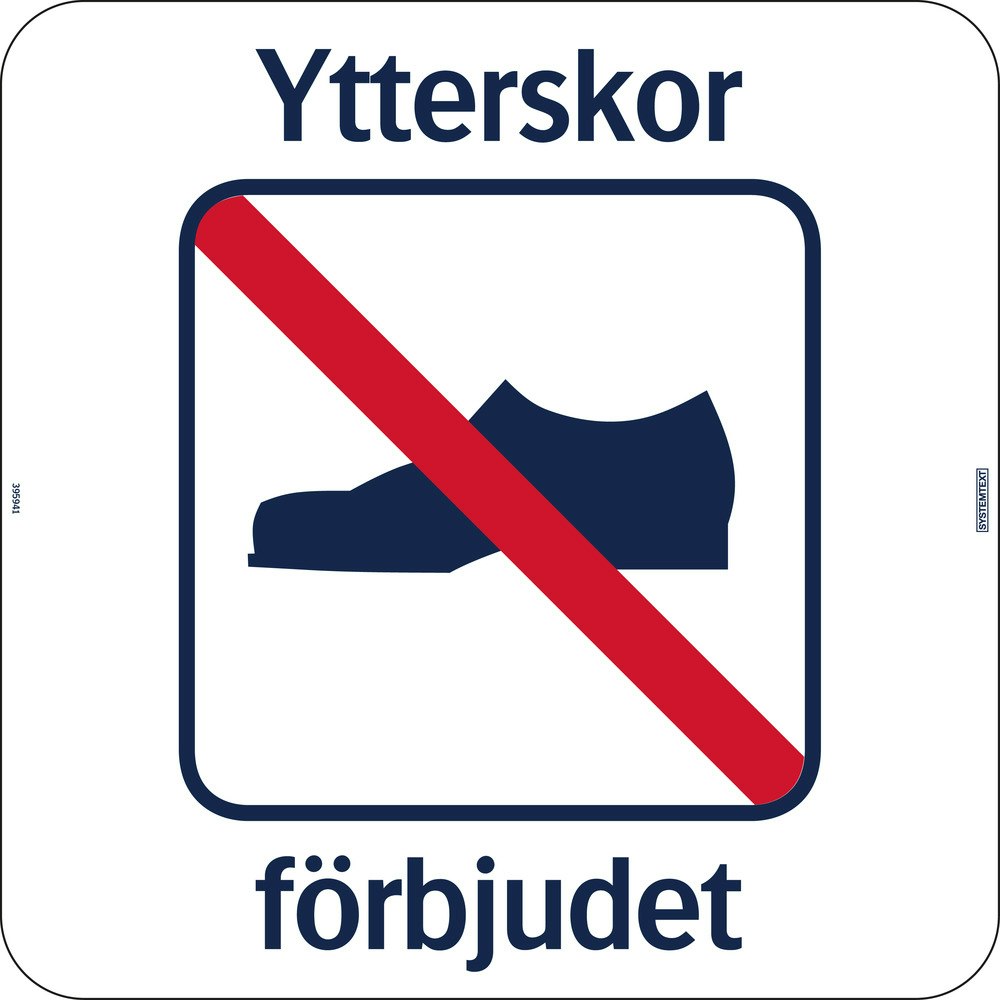 Huvudbild