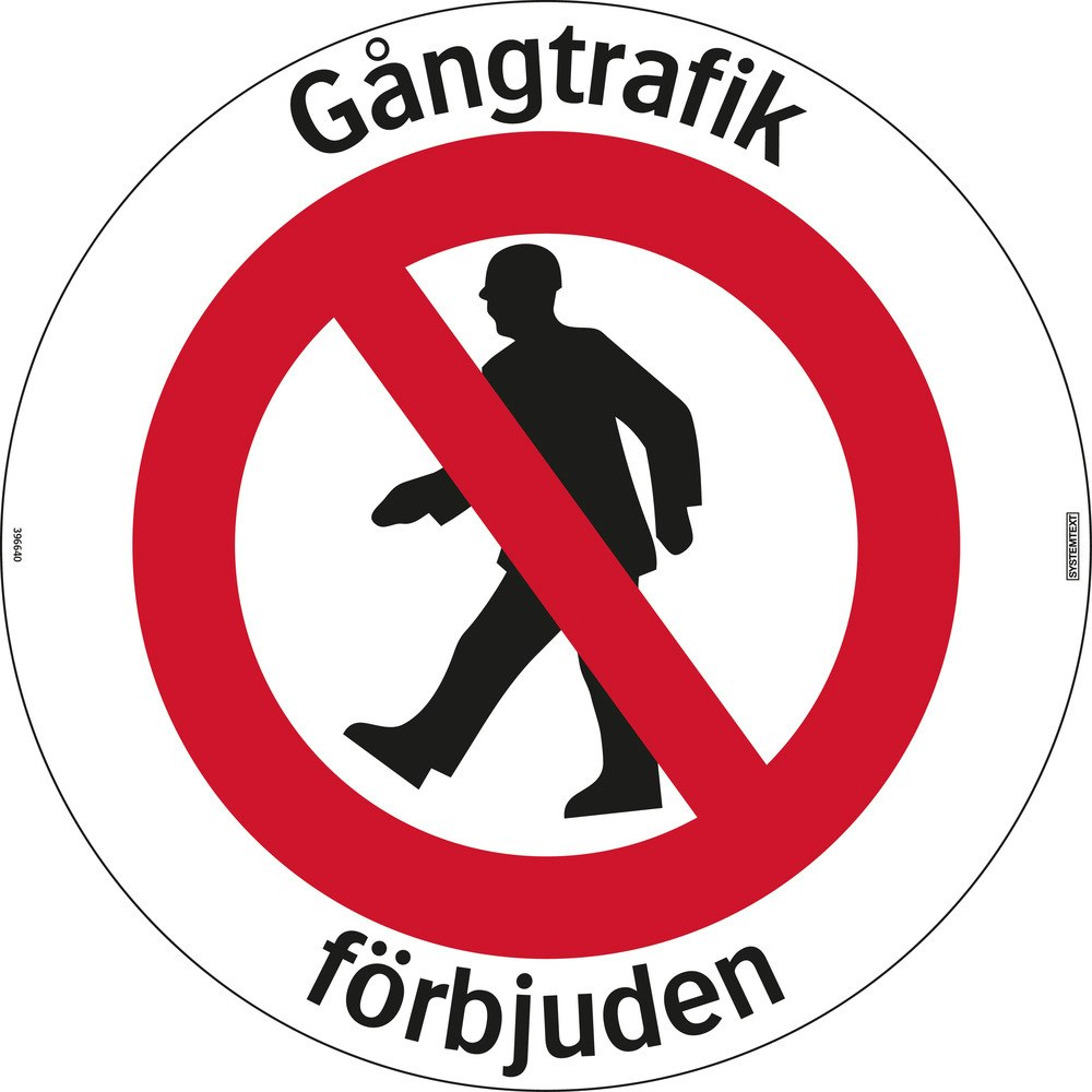 Huvudbild