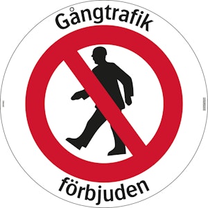 Huvudbild