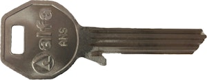 Huvudbild