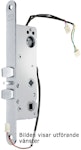 Slutbleck 1157