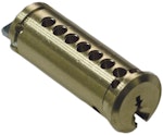Innercylinder 710 pExtra