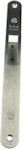 Säkerhetsslutbleck DS9425