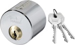 Cylinder DC540 3ny kr
