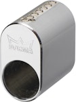 Cylinderhus DC500 oval utsida mkr