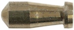 Understift päron 3