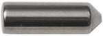 Understift härdade 2