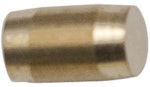 Överstift A