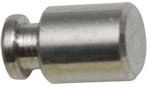 Överstift päron A
