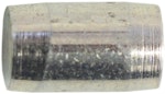 Överstift härdade C