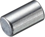 Borrskyddsstift DCS 2.5x4.5mm