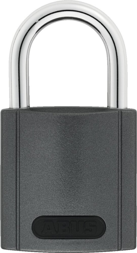 Övriga artikelbilder