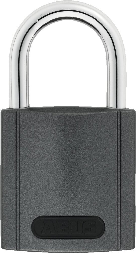 Övriga artikelbilder