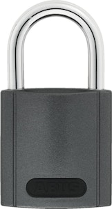 Övriga artikelbilder