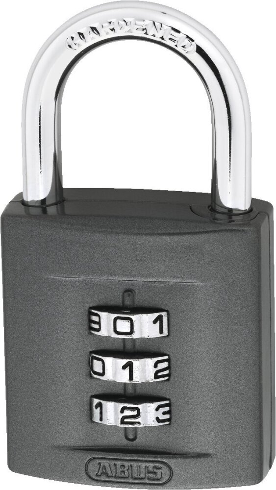 Övriga artikelbilder