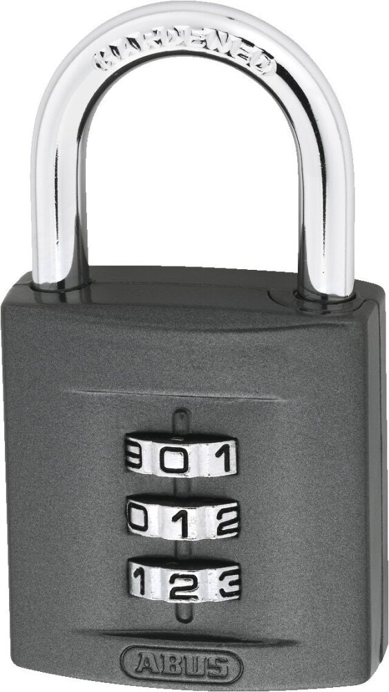 Övriga artikelbilder