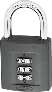 Övriga artikelbilder