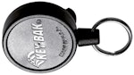 Key-Bak Bältesclips model #6
