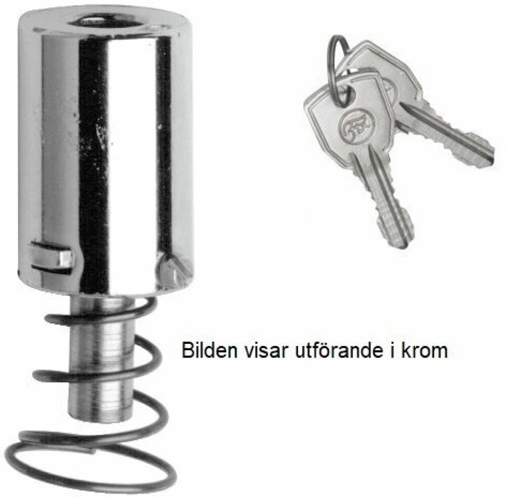 Huvudbild