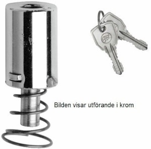 Huvudbild